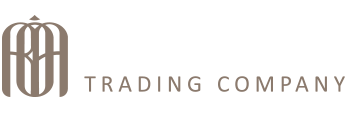 LOGO-HEADER-MAFBOARD-3